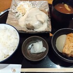 和食うおまん - 