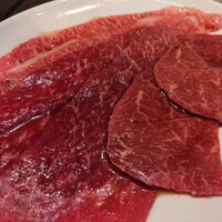 うしごろバンビーナ 渋谷店 - 