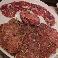 うしごろバンビーナ 渋谷店 - 