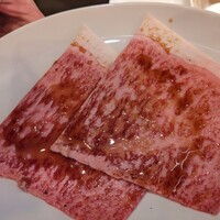 うしごろバンビーナ 渋谷店 - 
