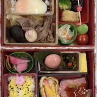 人形町今半 本店 - 