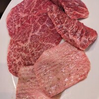 うしごろバンビーナ 渋谷店 - 