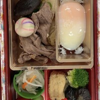 人形町今半 本店 - 