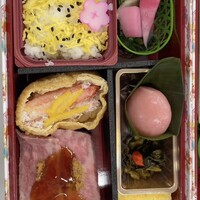 人形町今半 本店 - 