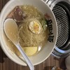 焼肉冷麺やまなか屋 盛岡大通店