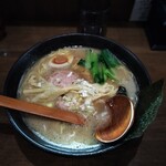 麺屋なごみ - 