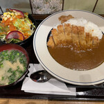 食堂スワロウ - 