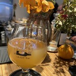 コムロビイル - 