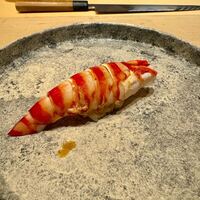 鮨　いの - 