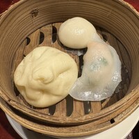 過門香 赤坂溜池山王店 - 