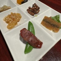 過門香 赤坂溜池山王店 - 