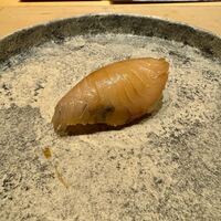 鮨　いの - 
