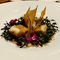 ラ・ベ - 
