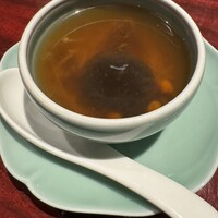 過門香 赤坂溜池山王店 - 