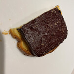 ラ　ブーシュリー　グートン - 