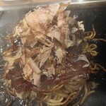 鉄板酒場 十 - 