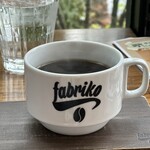 fabriko - 