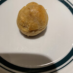 ラ　ブーシュリー　グートン - 