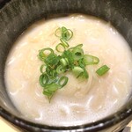 華蓮  - 