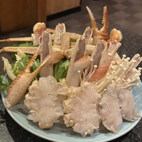 ふぐくじら - 