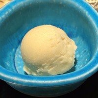 華蓮  大阪心斎橋店 - 