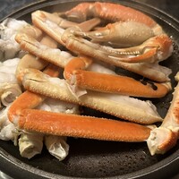 ふぐくじら - 