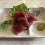 やきとり ミートステーション - 