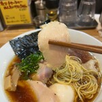 RAMEN TOMO - 