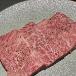 焼肉ここのみ - 