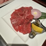 叙々苑 池袋サンシャイン通り店 - 