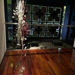 博多もつ鍋 やま中 赤坂店 - 