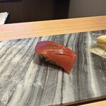 Umeda Sushi Sushiwatari - 