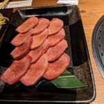 歌舞伎町焼肉 一頭や - 