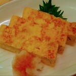 焼津さかなセンター　山水 - 