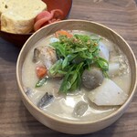 おべんとう、にちにち。 - 