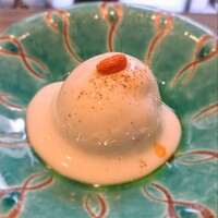 耽美 下村 - 