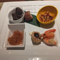 桂林 - 