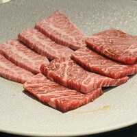 焼肉ここのみ - 