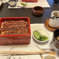 満寿家 -  満寿家 -