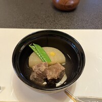 満寿家 -  満寿家 -