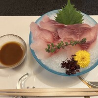 満寿家 -  満寿家 -