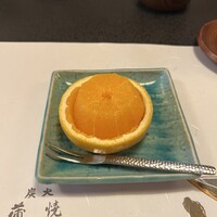 満寿家 -  満寿家 -