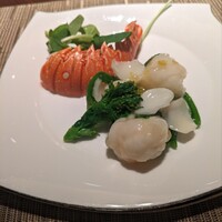 桂林 - 