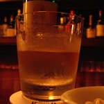 バー ビー アンド ビー - これがロイヤル・ハウスホールド