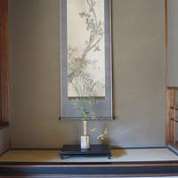 京都祇園 天ぷら八坂圓堂 - 