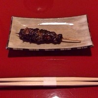 重箱 - きも焼き
