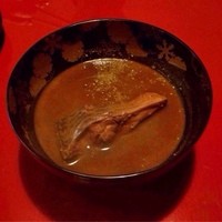 重箱 - 鯉