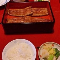 重箱 - 