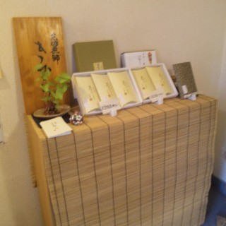 京佃煮舗 きゃら_2