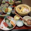 和食麺処 サガミ 戸田笹目店